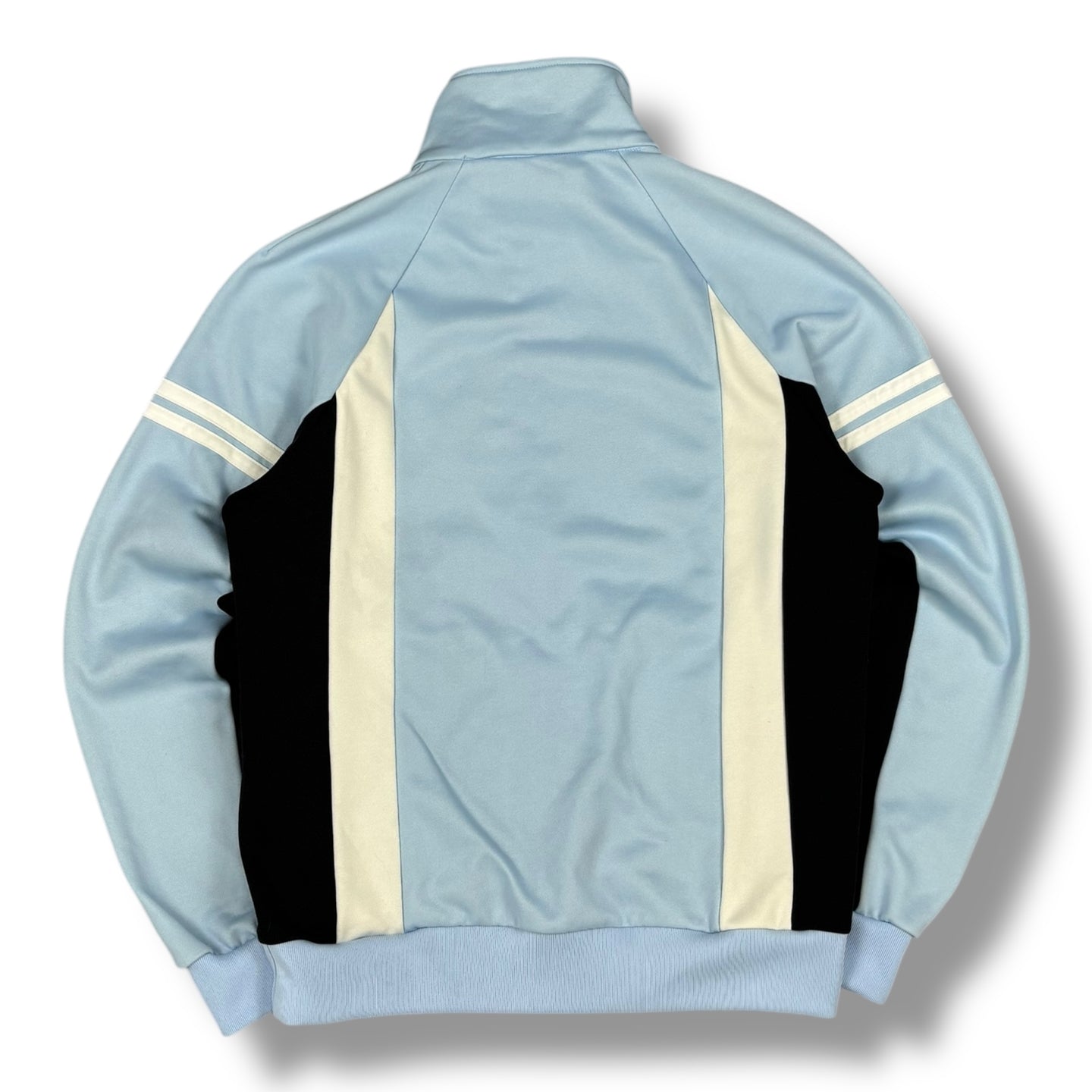 Sergio Tacchini (M)