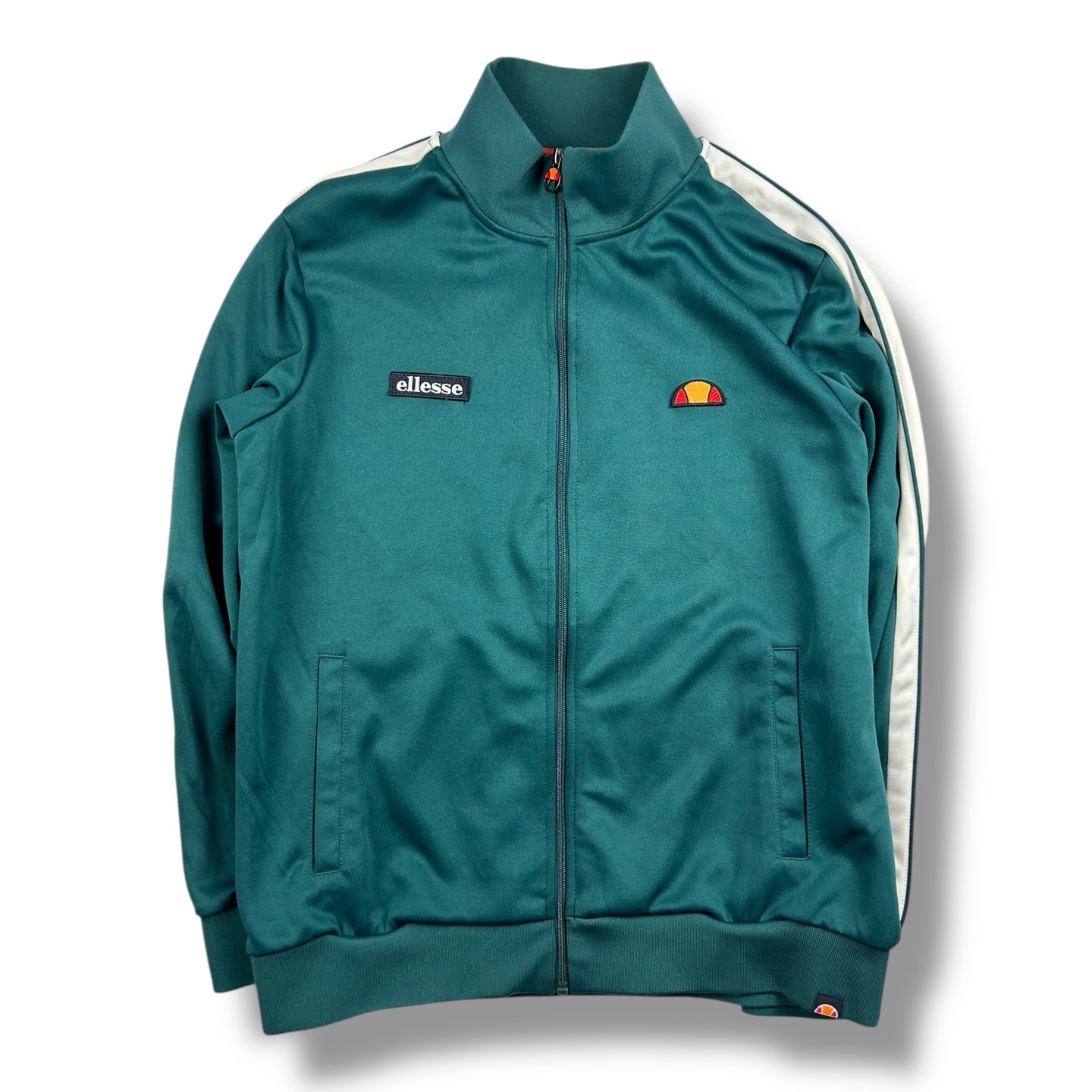 Ellesse Trackjacket (L)
