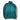 Ellesse Trackjacket (L)