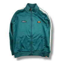 Ellesse Trackjacket (L)