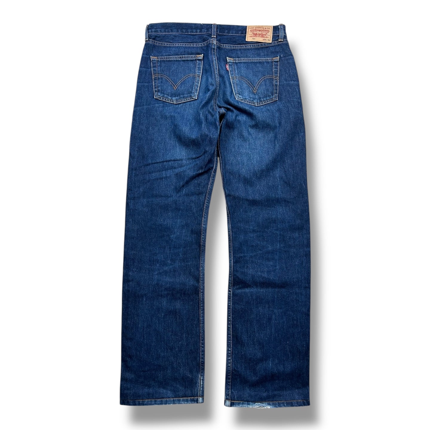 Levi’s Jeans (L)