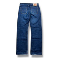 Levi’s Jeans (L)