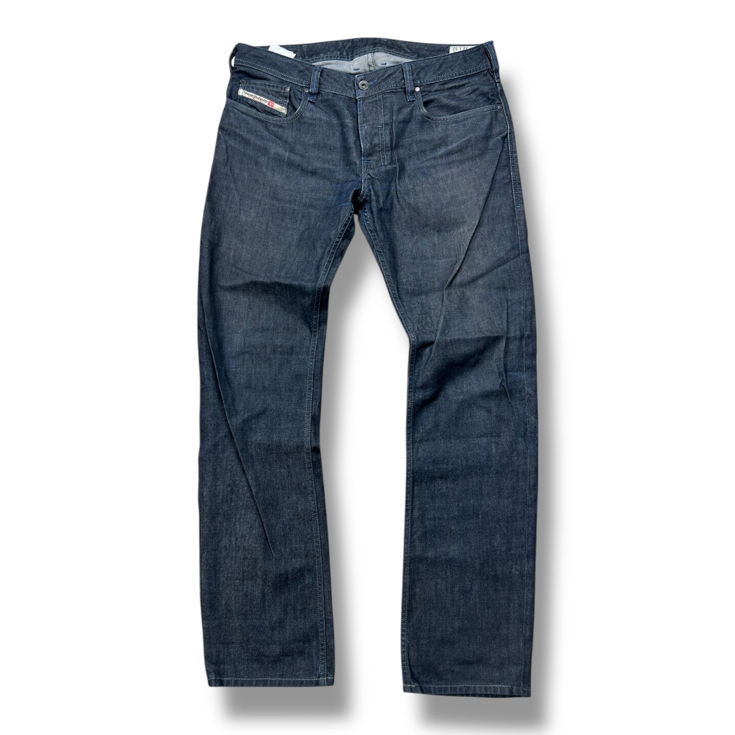 Diesel Jeans (M)
