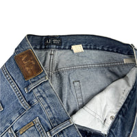 Armani Jeans (L)
