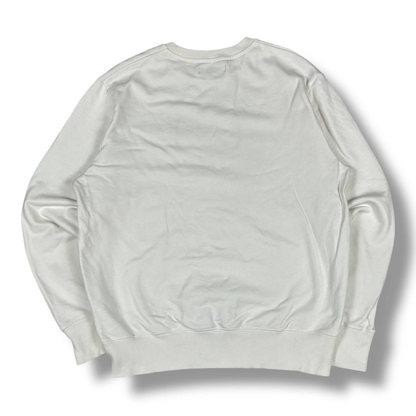 Fred Perry Sweater (L)