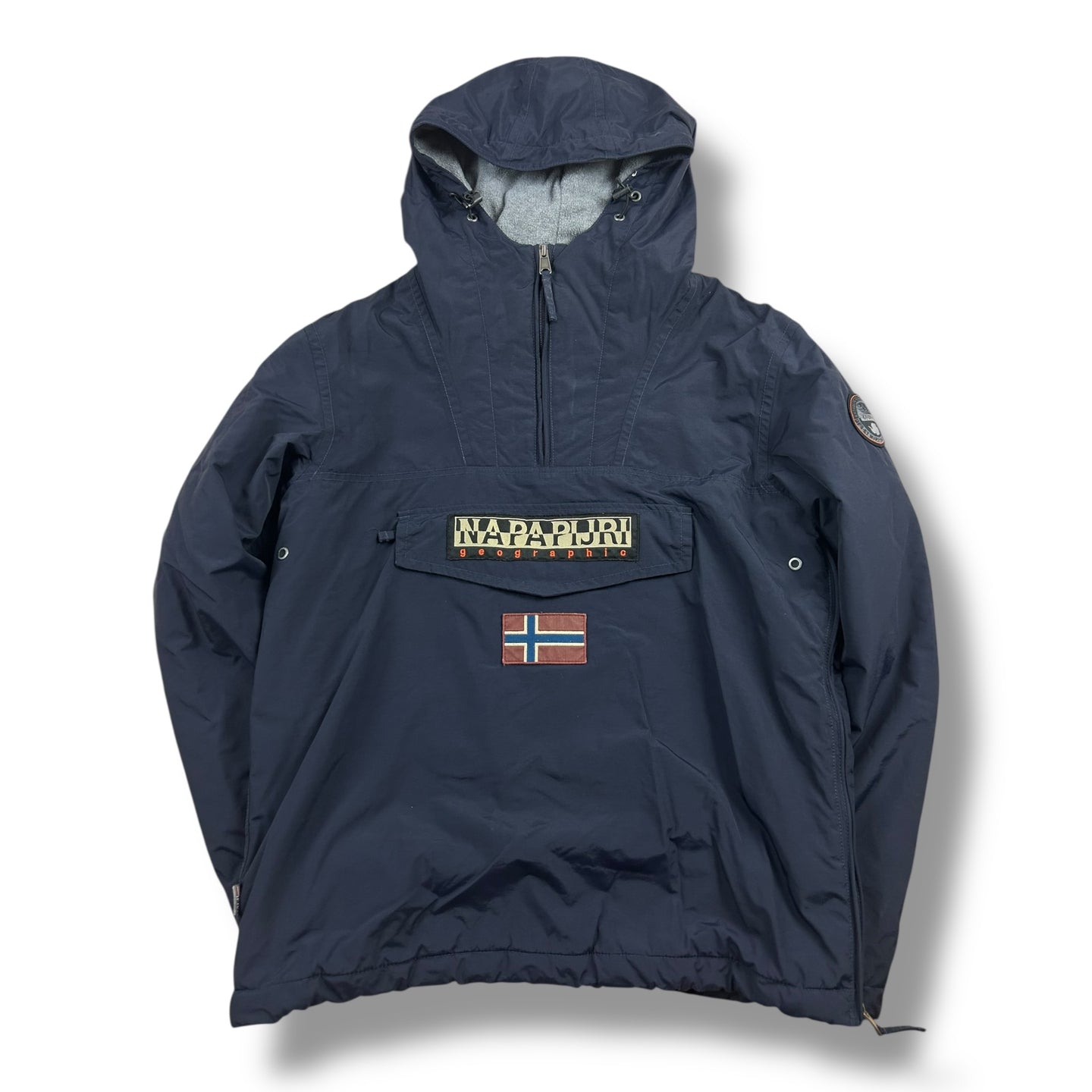 Napapijri Winterjacke (M)