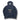 Napapijri Winterjacke (M)