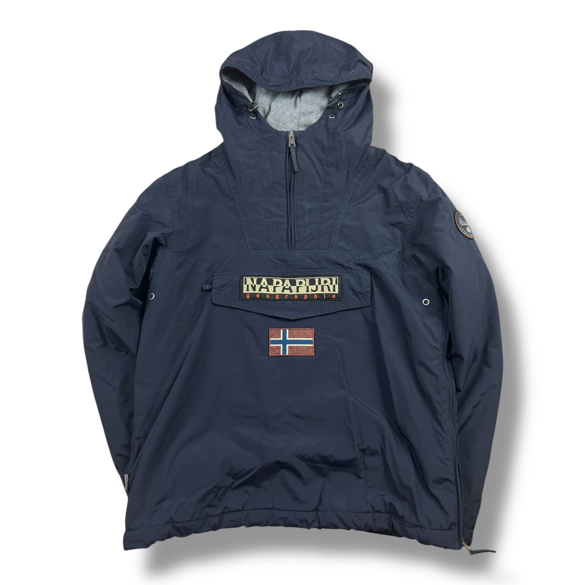 Napapijri Winterjacke (M)