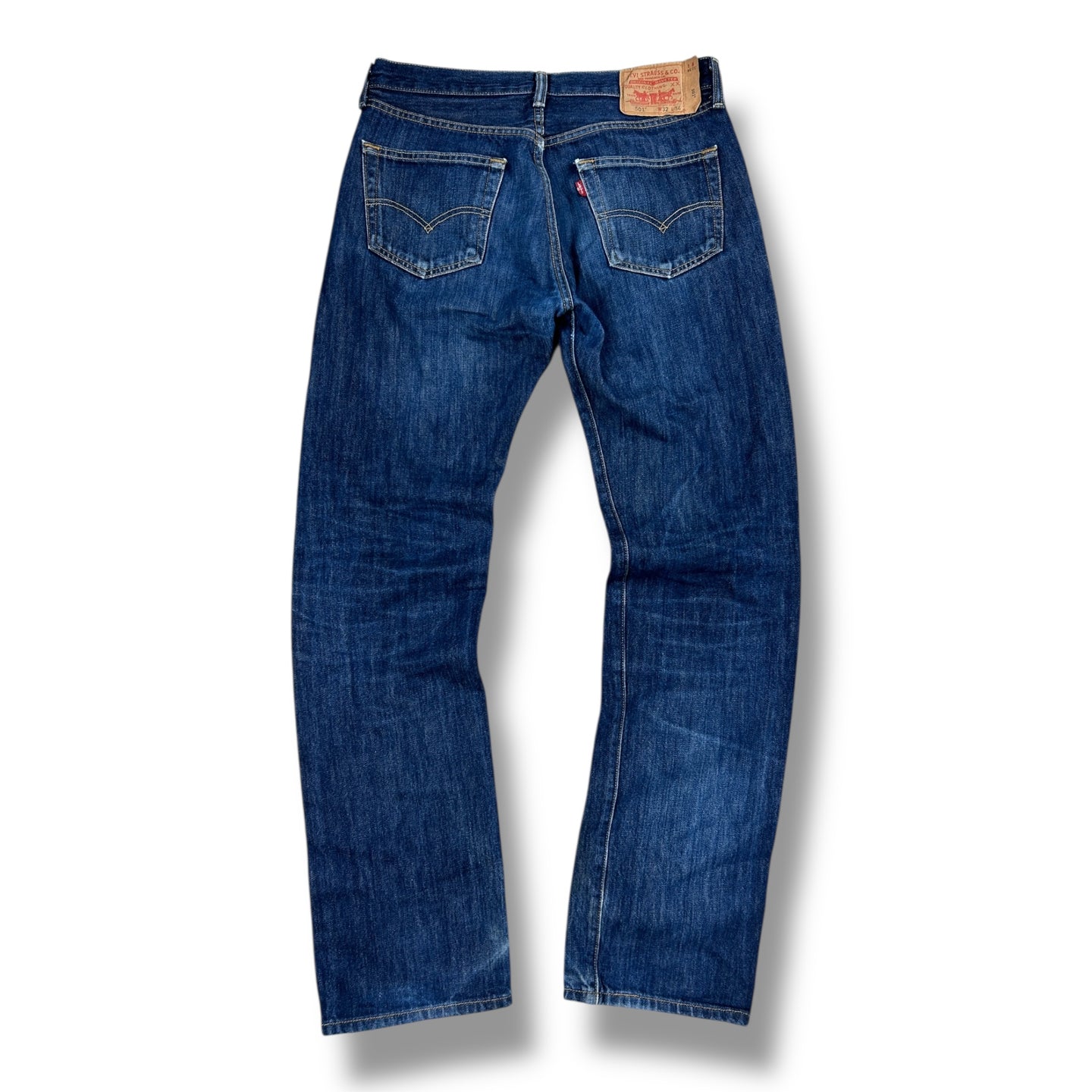 Levi’s Jeans (M)