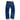 Levi’s Jeans (M)