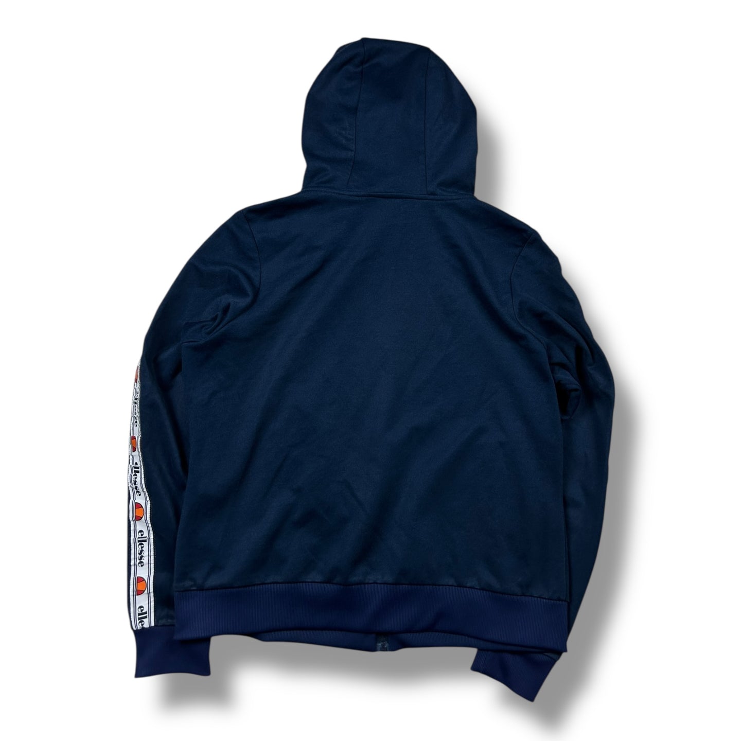 Ellesse Zipper (M)
