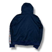 Ellesse Zipper (M)