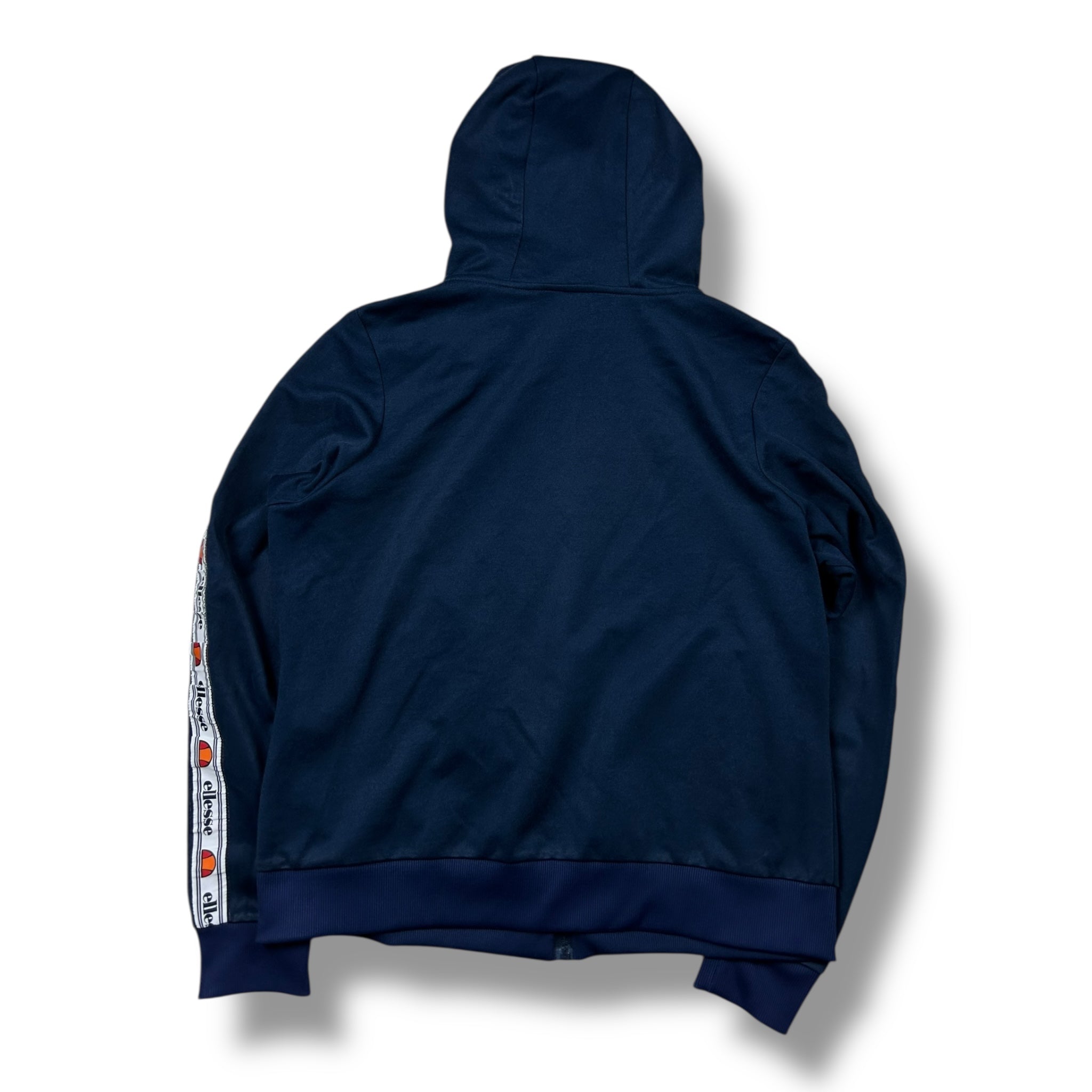 Ellesse Zipper (M)