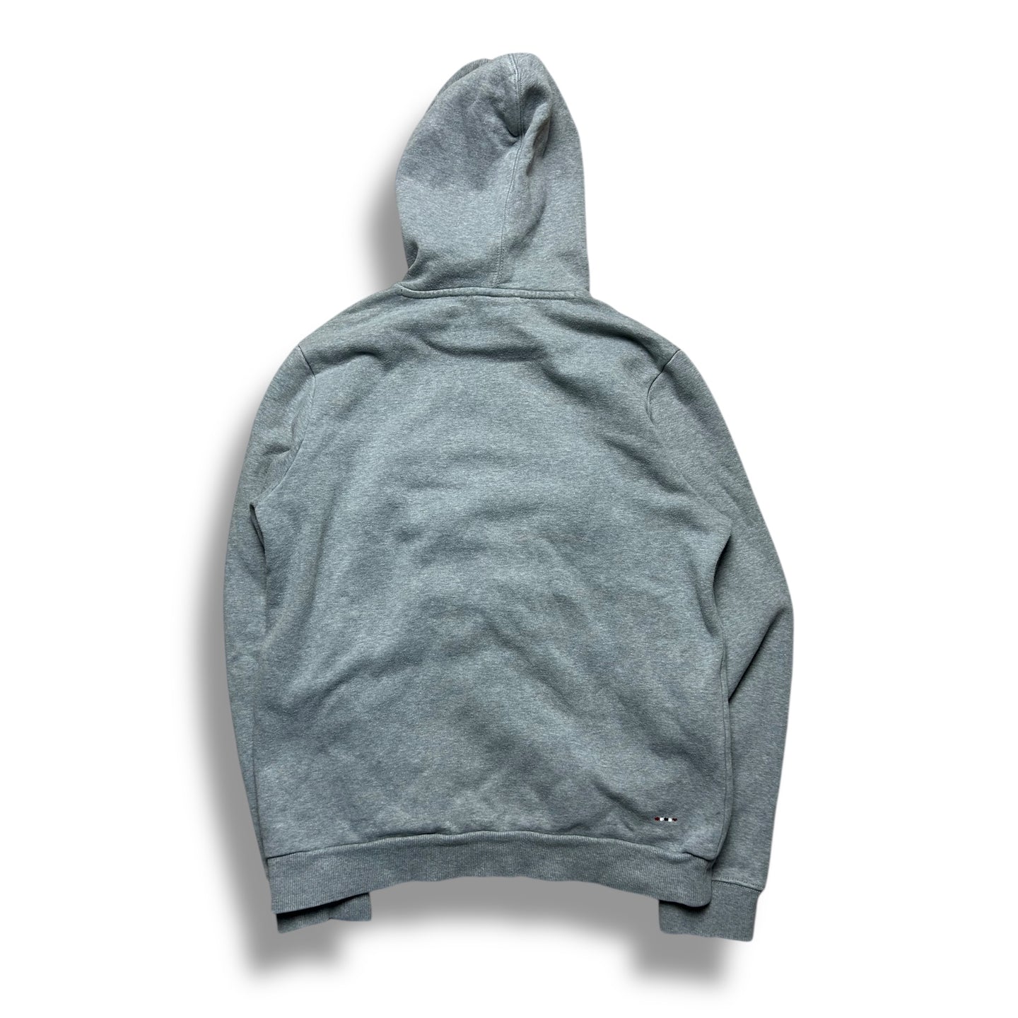 Napapijri Hoodie (M)