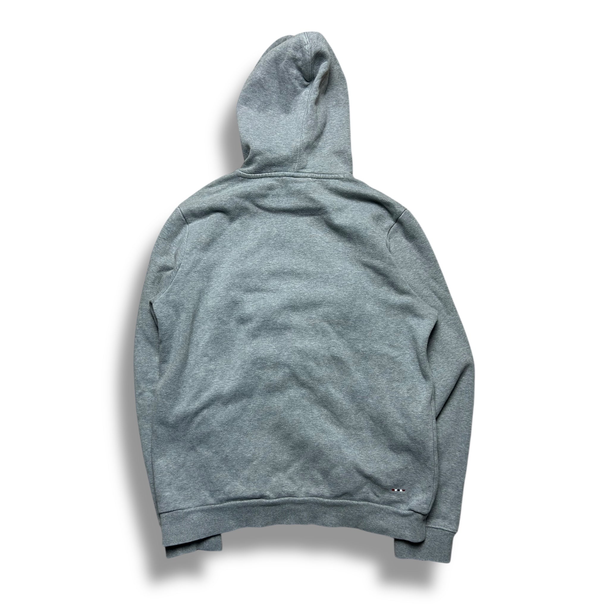 Napapijri Hoodie (M)