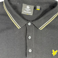 Lyle&Scott Polo (L)
