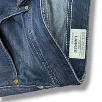 Diesel Jeans (M)