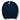 Lyle&Scott Sweater (L)