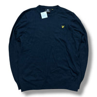 Lyle&Scott Sweater (L)