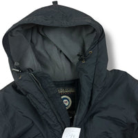 Napapijri Winterjacke (M)