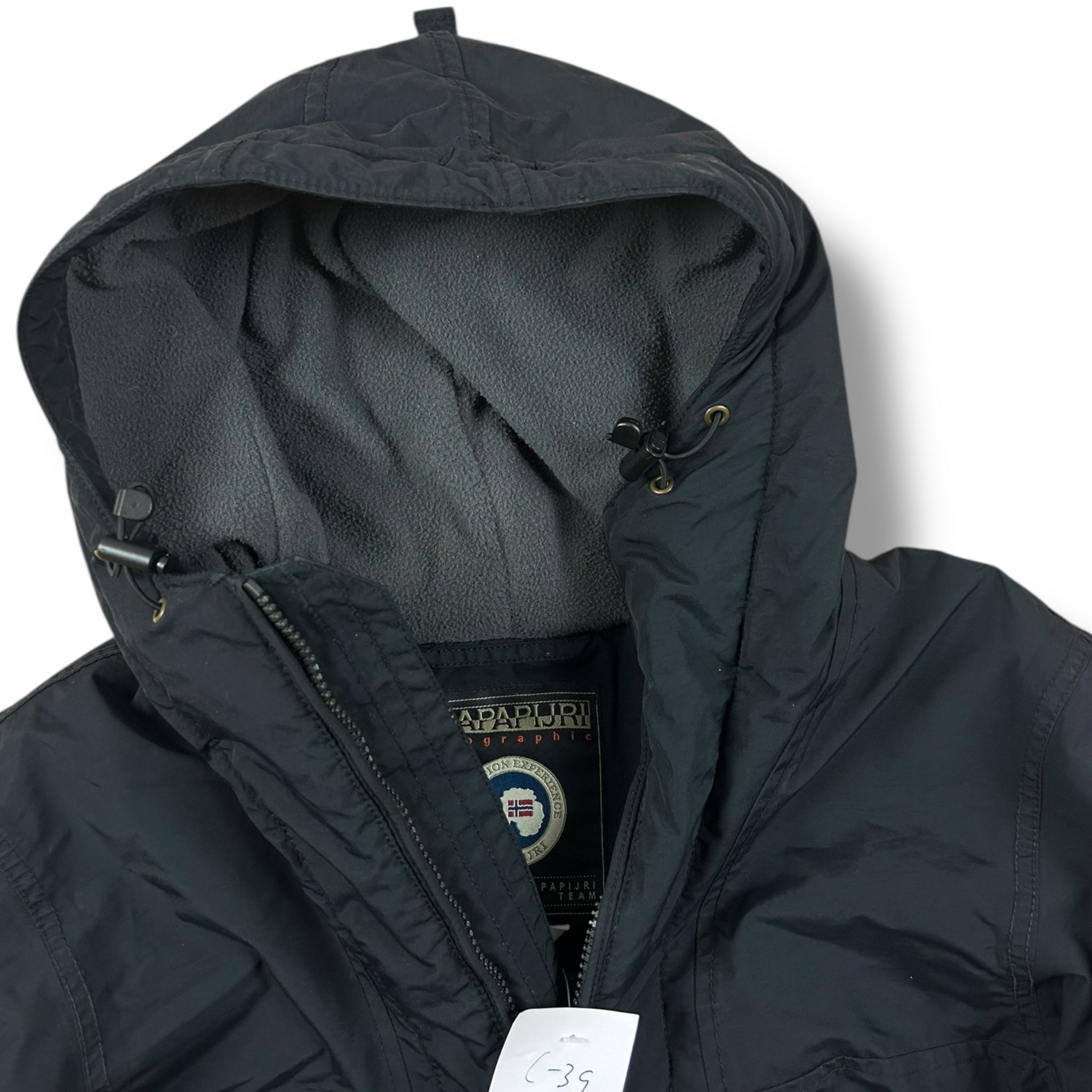 Napapijri Winterjacke (M)
