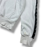 Kappa Hoodie (M)