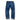Armani Jeans (L)