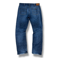 Armani Jeans (L)