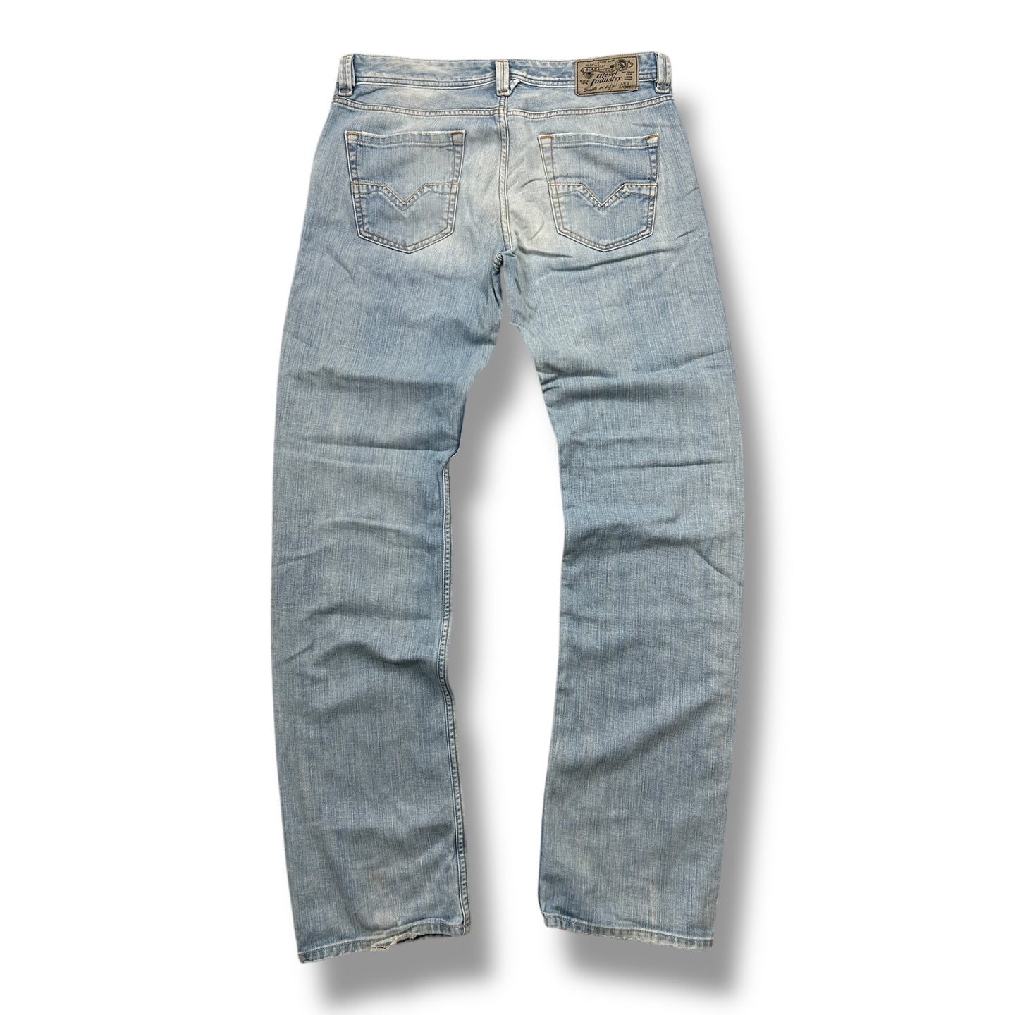 Diesel Jeans (L)