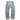 Diesel Jeans (L)