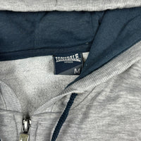 Lonsdale Zipper (M)