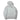 Kappa Hoodie (S)