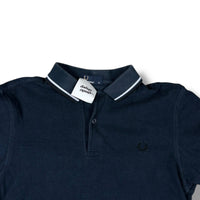 Fred Perry Polo (M)