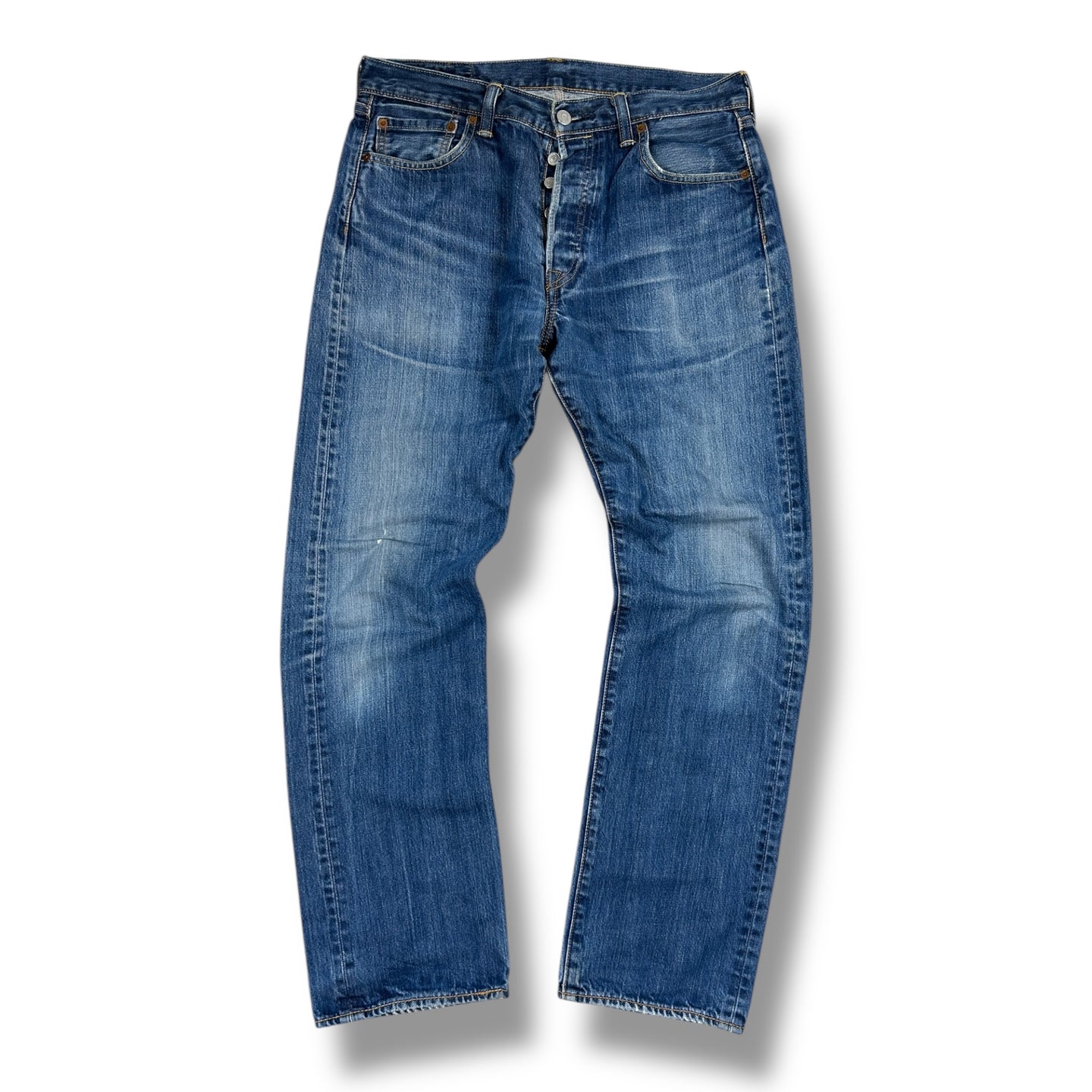 Levi’s Jeans (M)