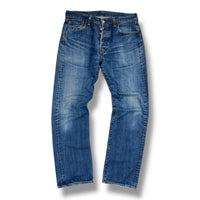 Levi’s Jeans (M)