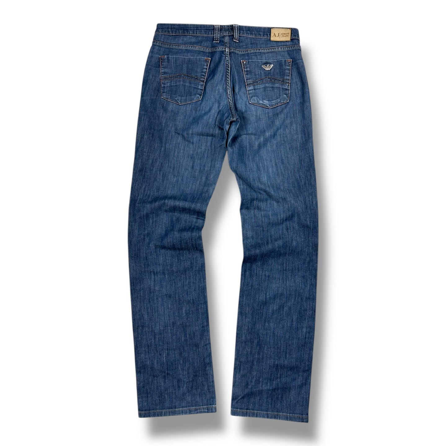 Armani Jeans (S)