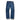 Armani Jeans (S)