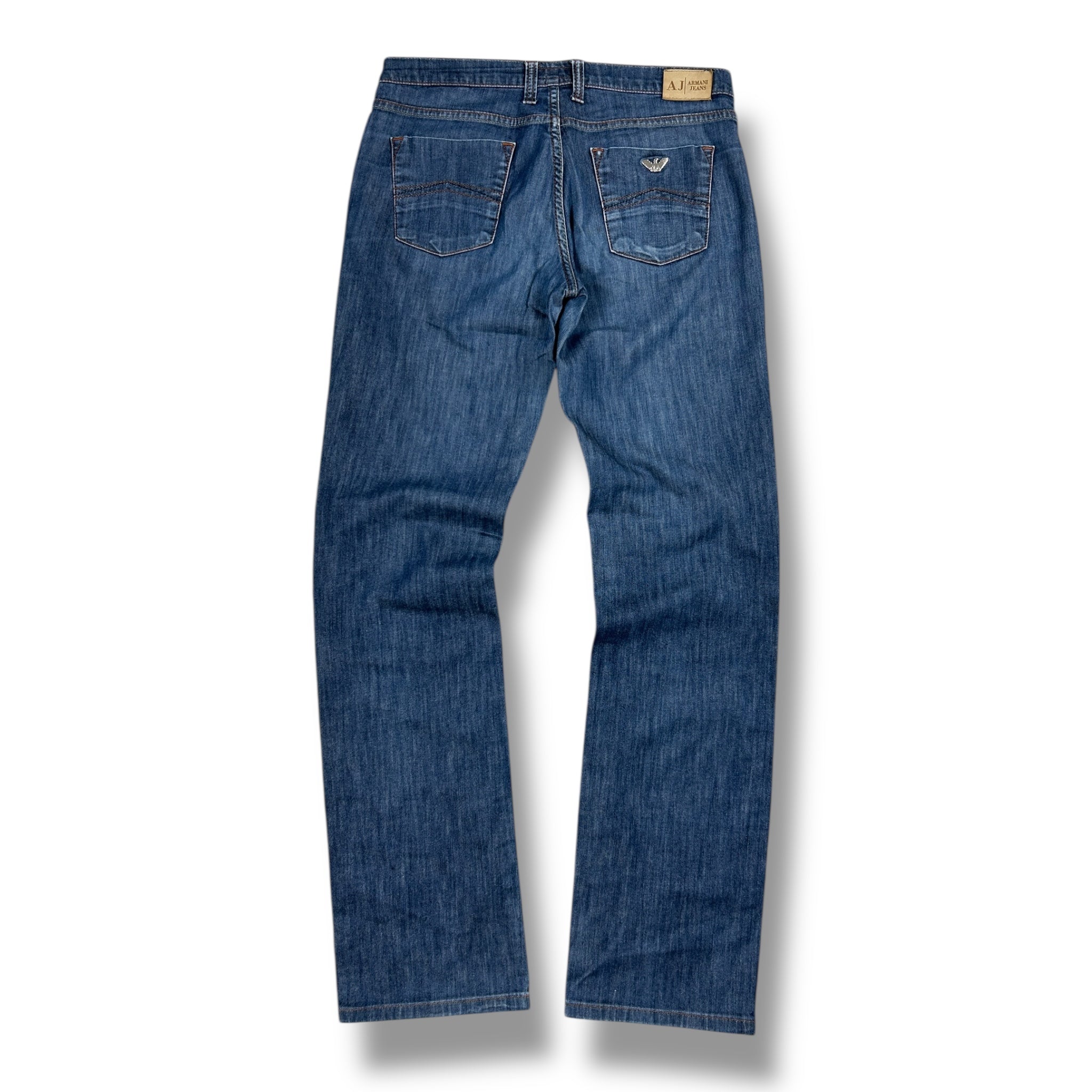 Armani Jeans (S)