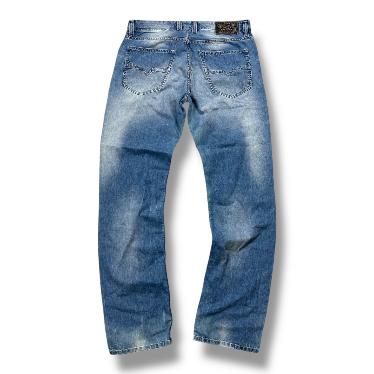 Diesel Jeans (L)