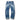Diesel Jeans (L)