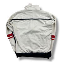 Sergio Tacchini Trackjacket (S)