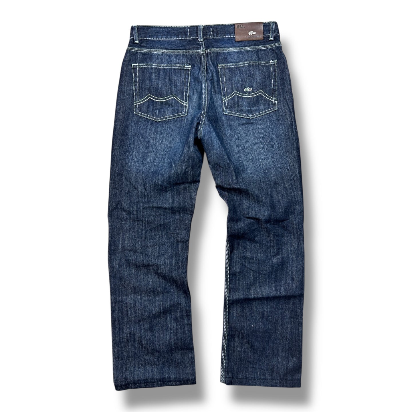 Lacoste Jeans (S)