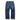 Lacoste Jeans (S)