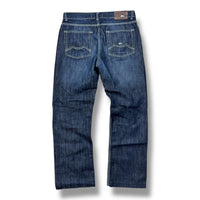 Lacoste Jeans (S)