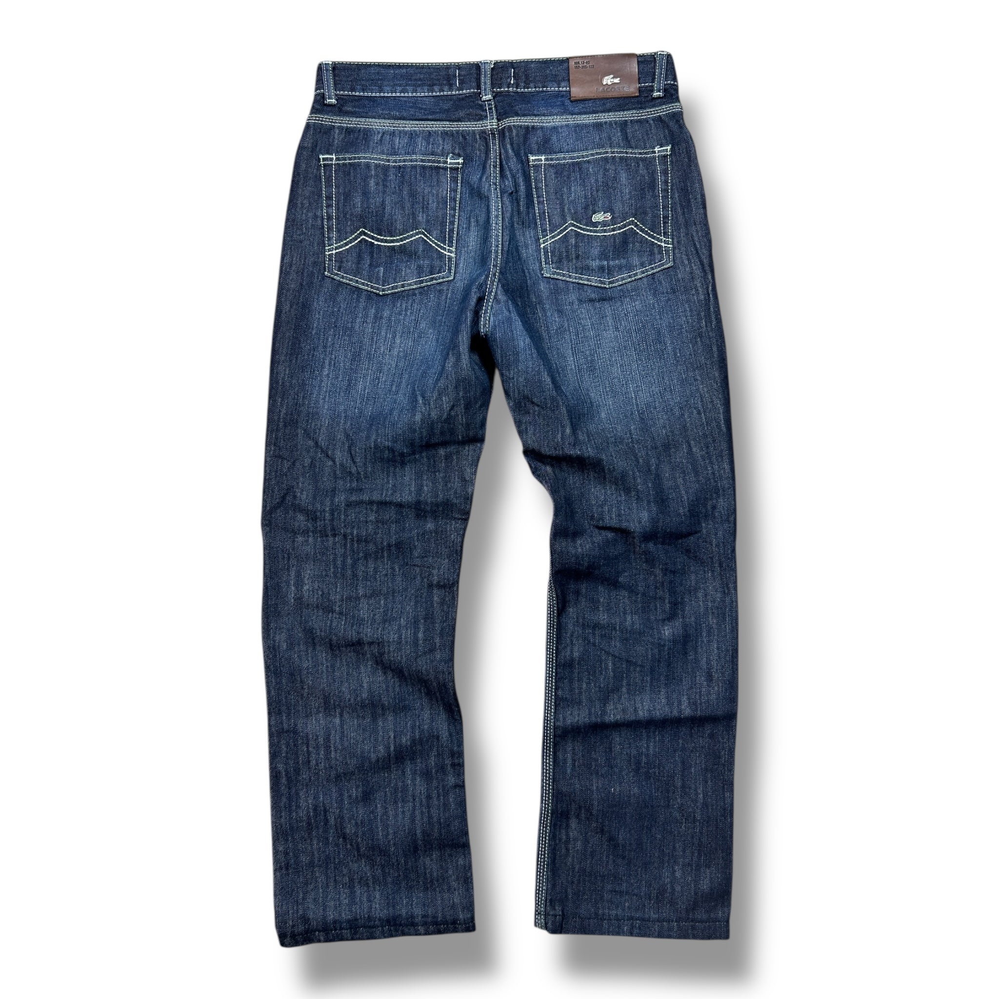 Lacoste Jeans (S)