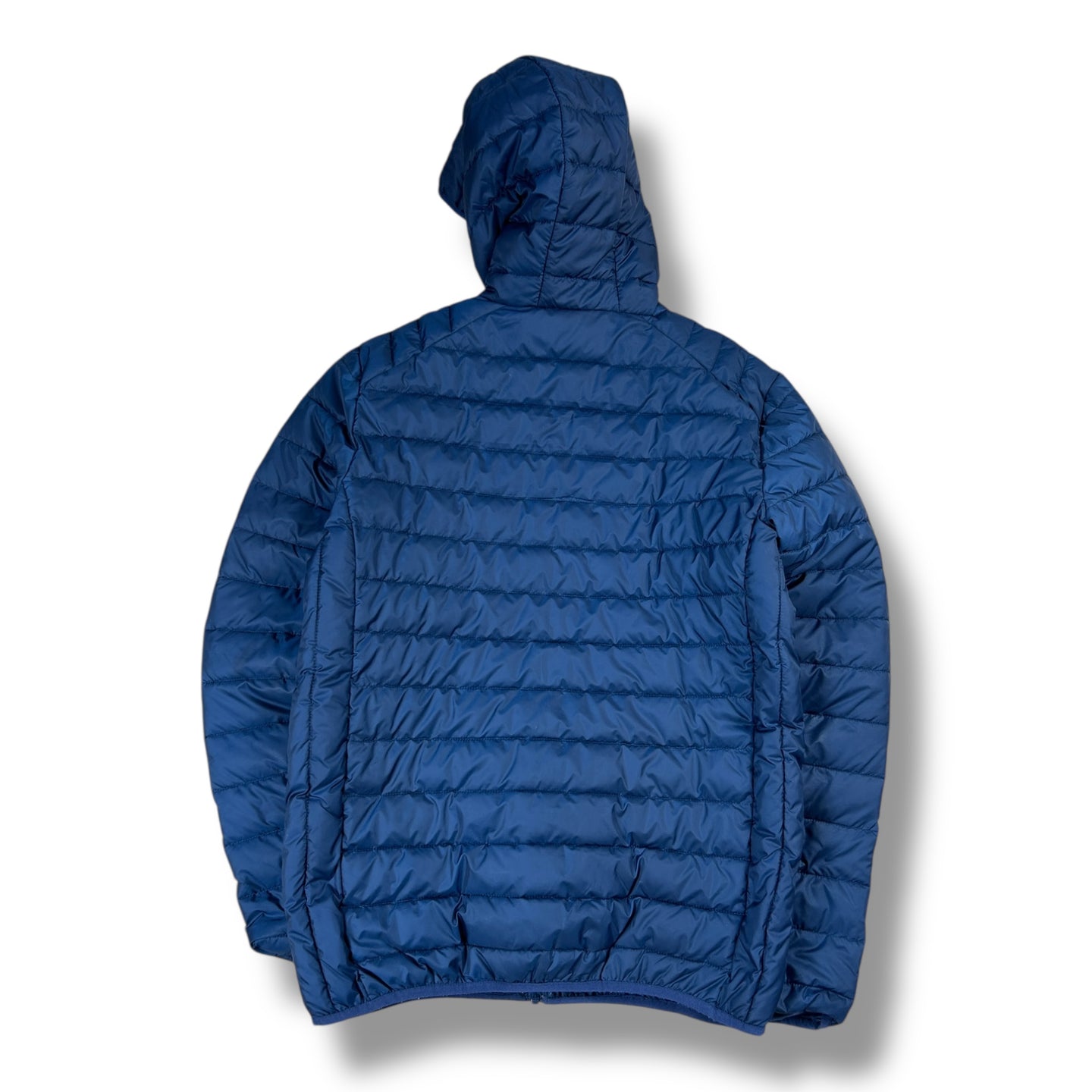 Ellesse Jacke (M)