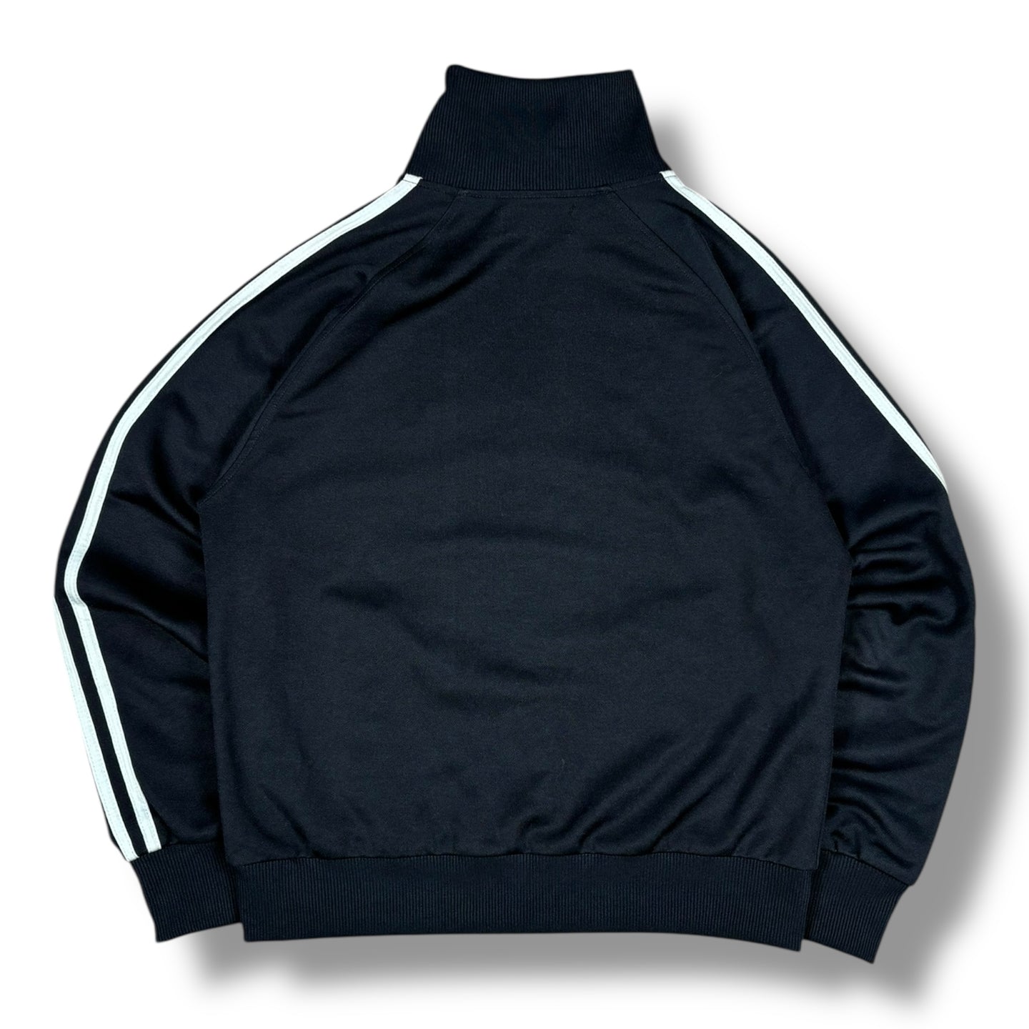 Fred Perry Trackjacket (S)