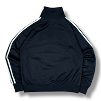 Fred Perry Trackjacket (S)
