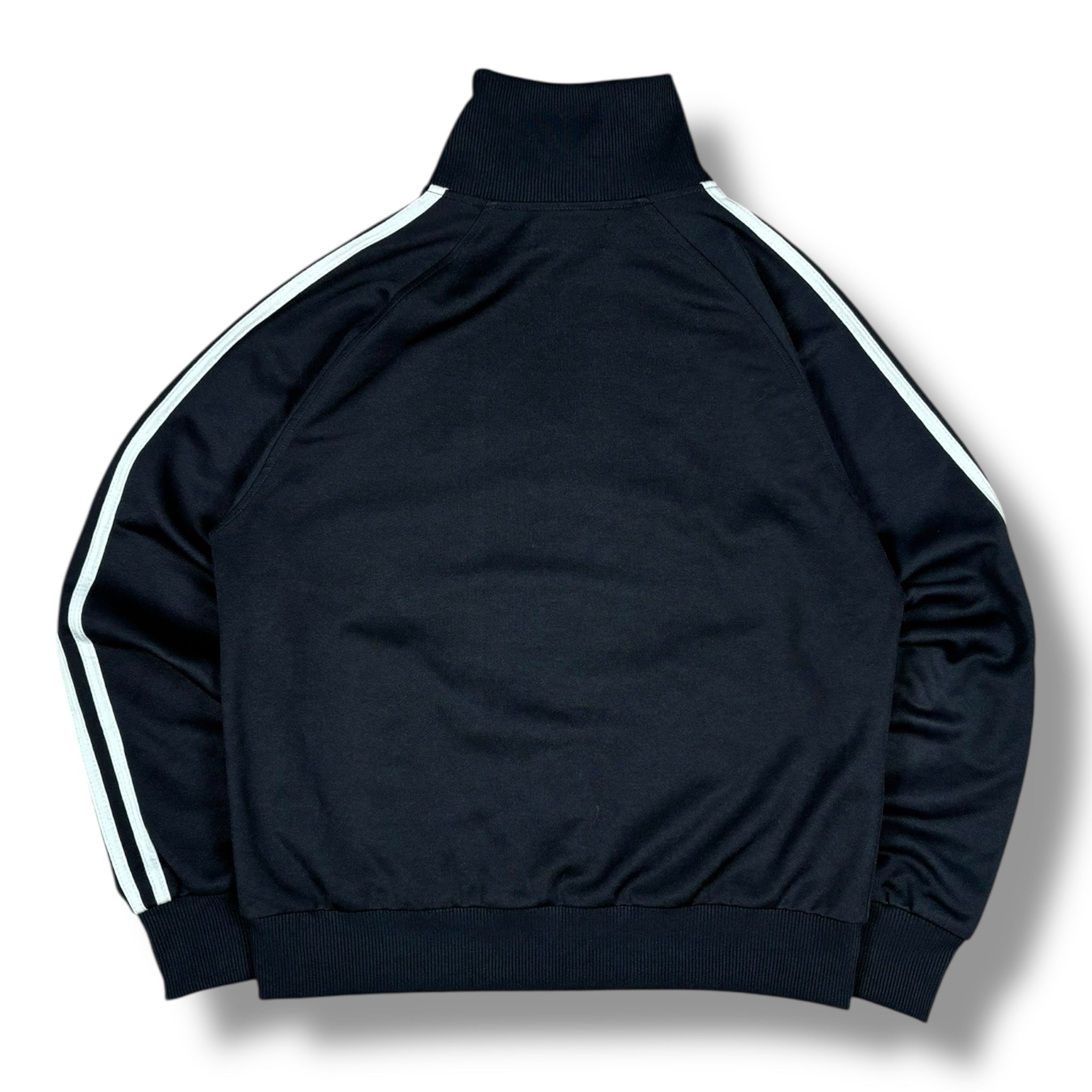 Fred Perry Trackjacket (S)