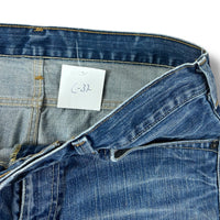 Levi’s Jeans (L)